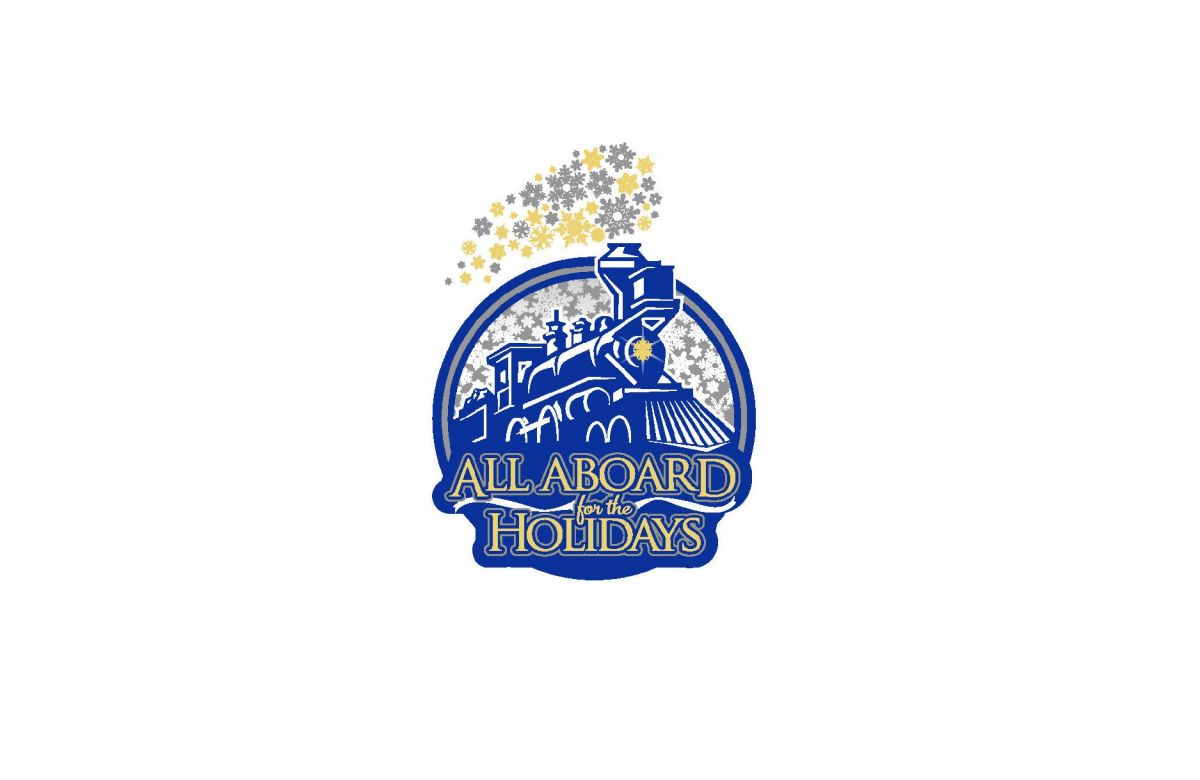 All Aboard Logo